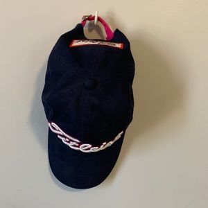Titleist FootJoy ProV1 Golf Hat